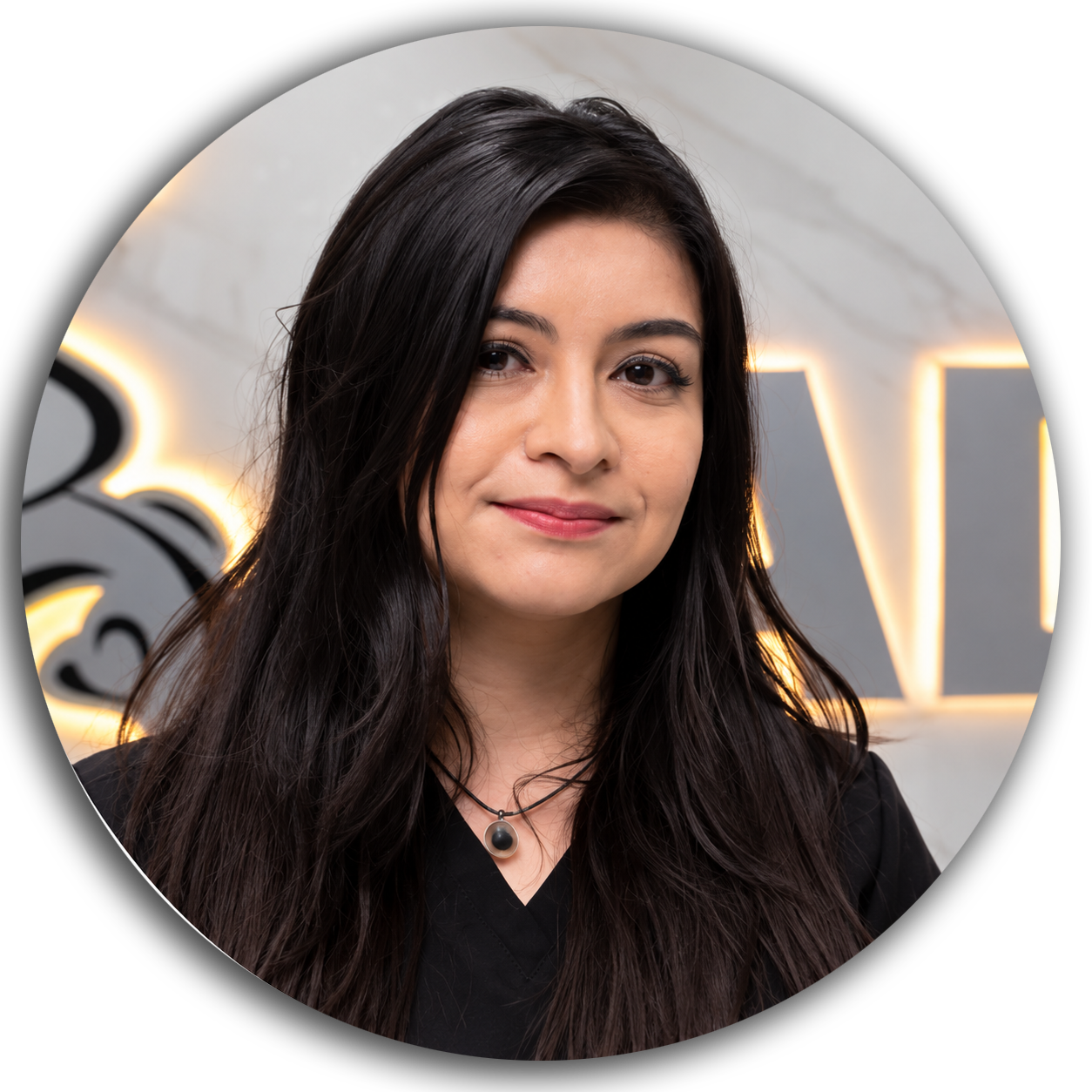 Dra. Karina Rivera
